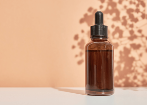 Bakuchiol Beauty: Best Bakuchiol Serum For a Youthful Appearance