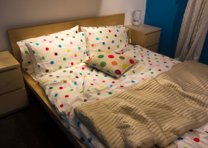 The 5 Best Kids Bedding Sets