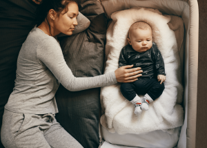 Top 5 Best Baby Lounger | Buying Guide