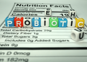 Top 5 Best Probiotics For Toddlers