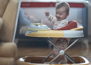 5 Best Baby Walker For Carpet | Buying Guide