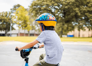 Top 5 Best Kids Bike Helmet
