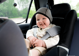 Top 5 Best Car Seat Protector | Buying Guide