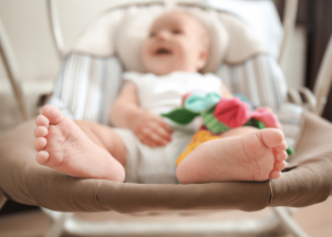 5 Best Baby Rocker on Amazon | Buying Guide