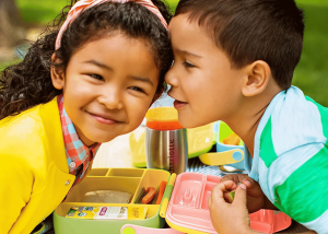 5 Best Bento Box For Kids