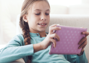 Top 5 Best iPad Case For Kids