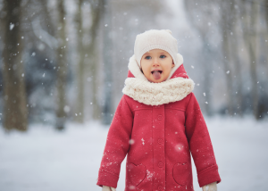 Top 5 Best Winter Coats For Kids | Buying Guide
