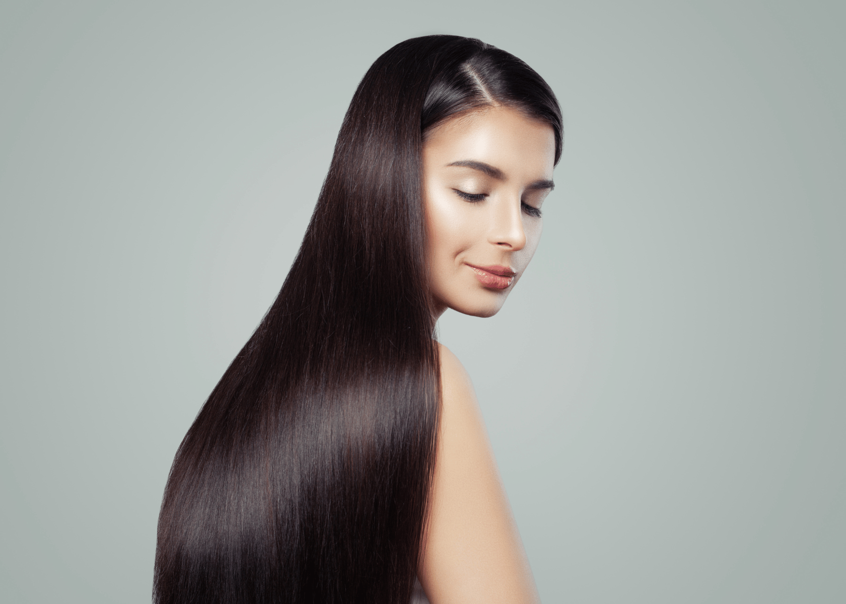 Is Head and Shoulders a Clarifying Shampoo?