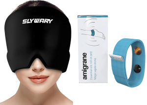 Find Out the Best Gifts For Those With Migraines in 2023!