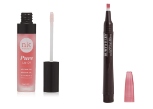 Luscious and Luminous: Best Lip Oil for All Occasions