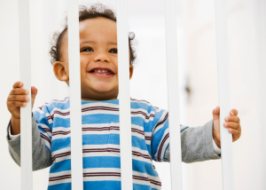 5 Best Baby Proofing Products to Keep Your Little One Safe