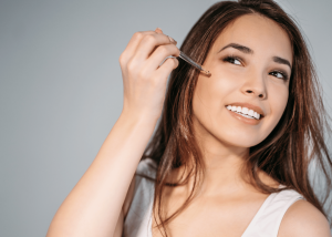 Best Skin Glow Serum For a Glowing Skin Everyday!