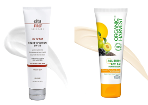 It’s Time to Protect Your Skin with the Best Blue Light Sunscreen