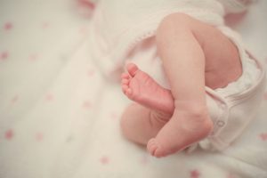 7 Best Diapers for sensitive skin to Avoid Rash. Real diapers for Really Cute Babies!