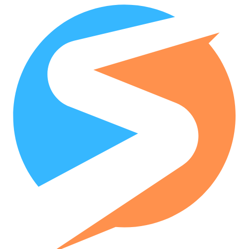 SavvySearchers